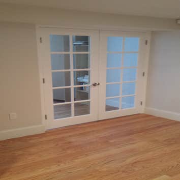 Photo(s) from Castle Construction