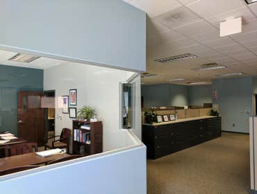Photos from D&L Contracting Services Inc