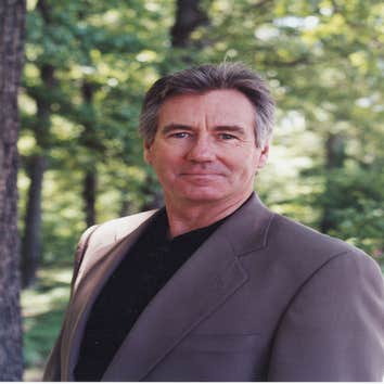 Mike Adams