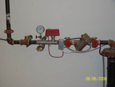 Photos by Alco Plumbing Inc #1