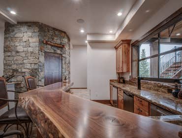 Photos from Creekside Construction