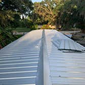 Ariel Sga Construction LLC