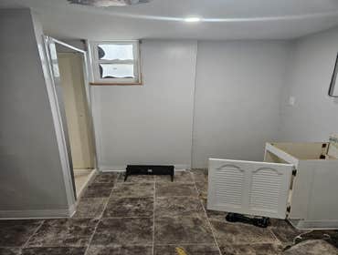 Photos by Grm Construction LLC #11