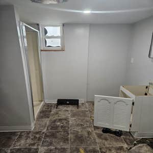 Photos by Grm Construction LLC #11