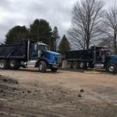Photos from Tabacco & Son Builders Inc