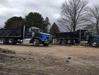 Photos from Tabacco & Son Builders Inc