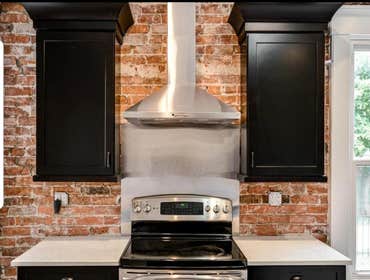 Photos by Professional Property Solutions & Inspections LLC #1