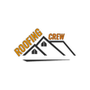 Roofing Crew Knoxville logo