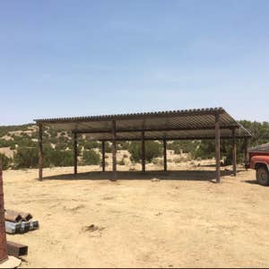 Unit 24 Welding and Construction
