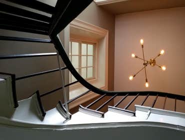 Lighting