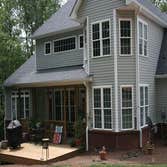 Photos by Chad Goodin Signature Homes, Inc #1