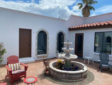 Photos by Nieto Lath & Stucco, LLC #1