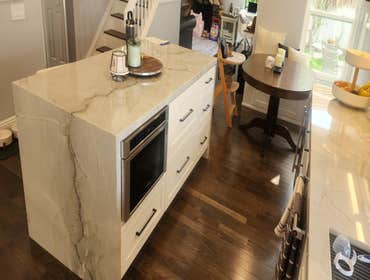 Photos by Calibuilders #1