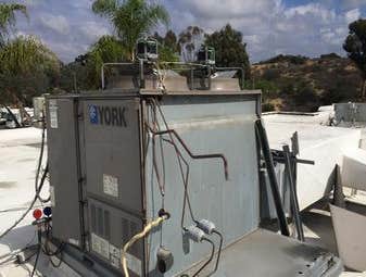 Photos from Stay Cool Mechanical Services