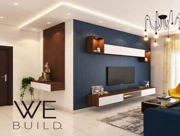 Photos by We Build, LLC #1