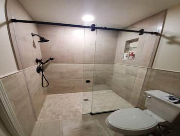 Photos by Sts Builders LLC