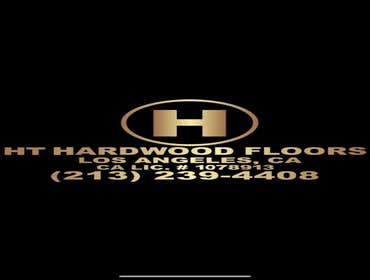 Photos by Ht Hardwood Floors #1