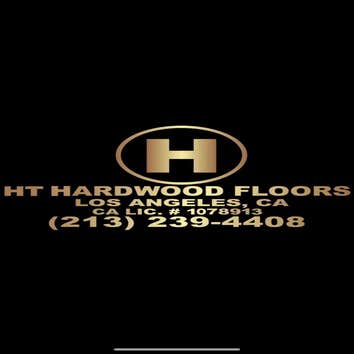 Photos by Ht Hardwood Floors #1