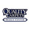 Quality Carpets Design Center logo