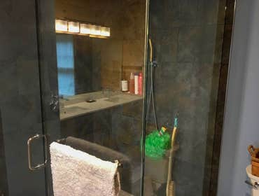 Photos by Bassett Construction #1