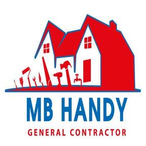 Photos by Mb Handy #1