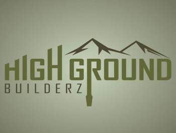 Photos by High Ground #1