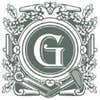 Geppetto Building & Restoration logo