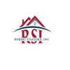 Robert Stafford Inc logo