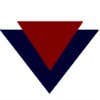 Benchmark Aluminum Inc logo