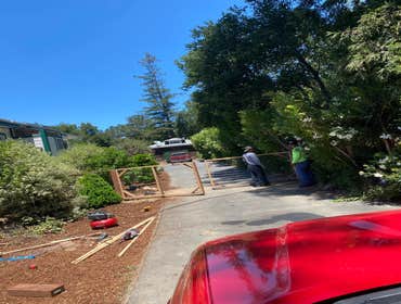 Photos by Rosales Garden and Tree Service #7