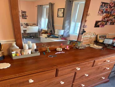 Photos by Falcon's Cleaning Service #1