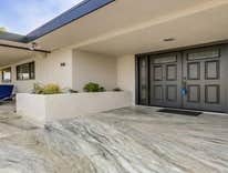 Photos by All Purpose Construction Services Inc #1