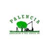 Palencia Landscaping & Tree Service Inc logo