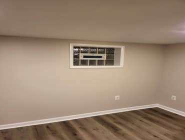 Photos by Painting & Remodeling by Scooby #1