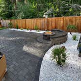 Photos by Danis Brick Paver & Landscaping LLC #1