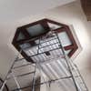 Brookes Painting Inc logo