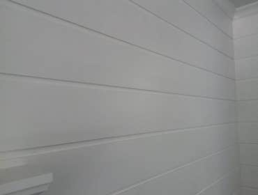 Photos from Mantici Electrical Services