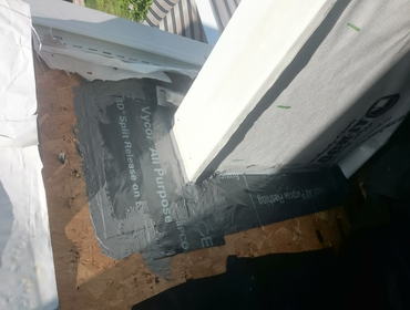 Photos from Solid Construction LLC