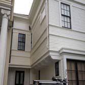 Clay St Home Remodel