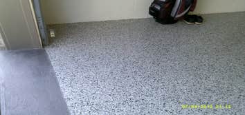 Photos from Gem Stone Decor