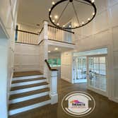 Favoreto Home Services Inc