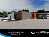 Photos by Jln Contracting #1