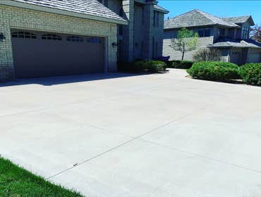 Photos by Miramontes Construction Inc #1