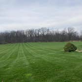 Photos by Ezequiel Landscaping LLC #4