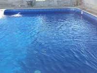 Photos from Chesapeake Pool Builders