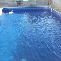 Photos from Chesapeake Pool Builders