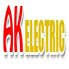 Photo(s) from AK Electric If you are looking for an Electrician in Hawaiian Gardens California or the surrounding areas, you've come to the right place
