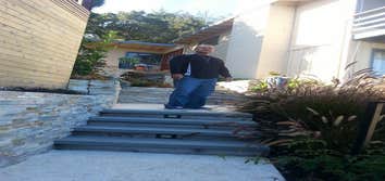 R Pulu Concrete