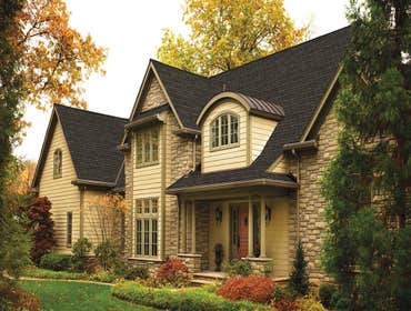 Photos by Snow Country Roofing #1