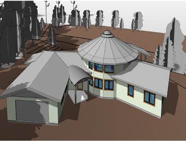 Mandala Home